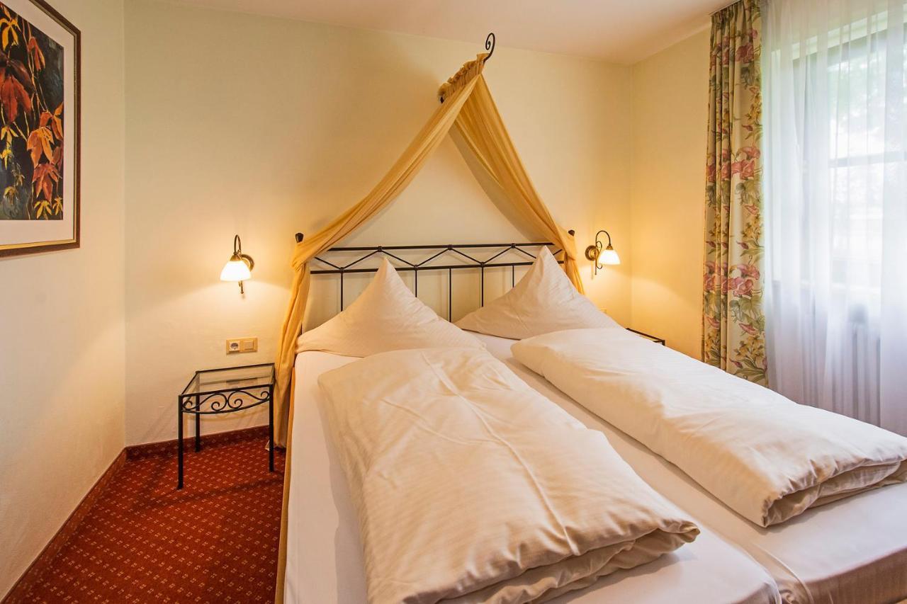 Allgaeu Ferienhaus Strobel Roßhaupten Cameră foto