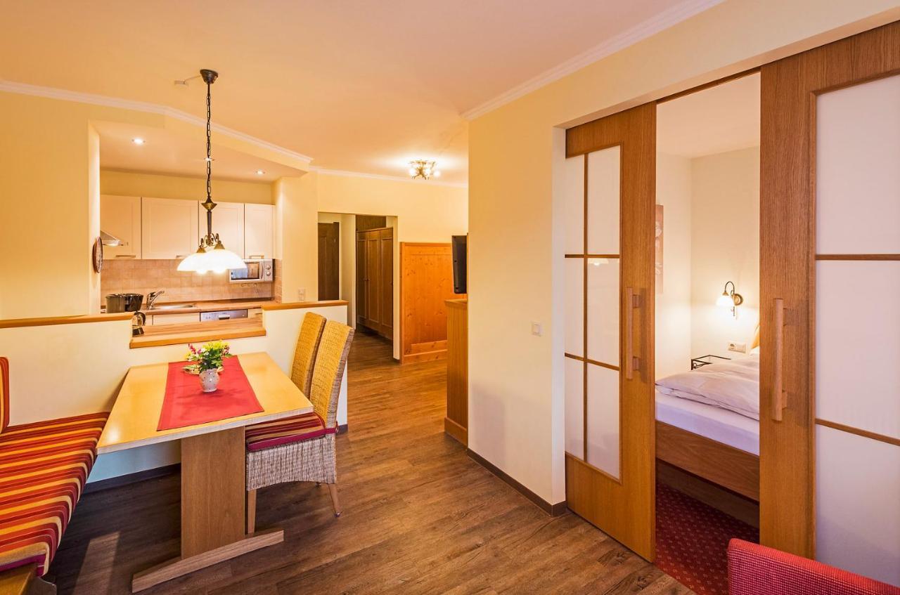 Allgaeu Ferienhaus Strobel Roßhaupten Cameră foto